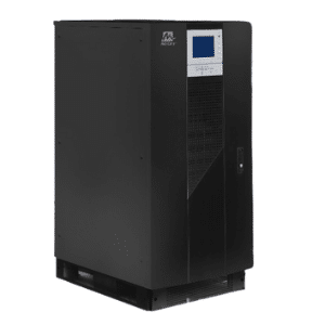 30kva Online UPS