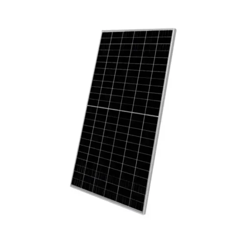 455 watts Twintech Monocrystalline Solar Panel