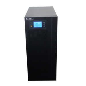 10kVA C Series online UPS