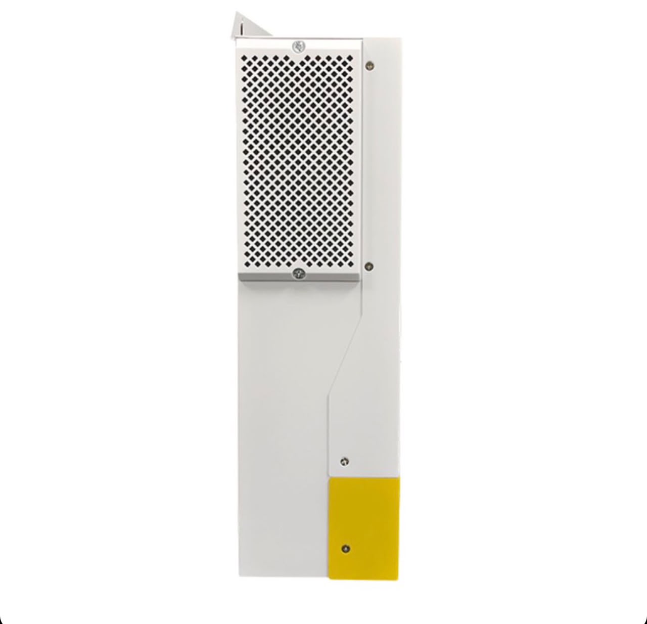 SMK 3.5kW Hybrid Inverter (EM) - Image 3