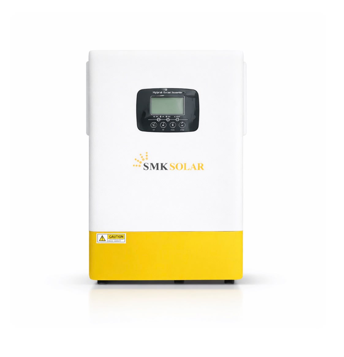 SMK 5.5kW Hybrid Inverter (EP5500-48)