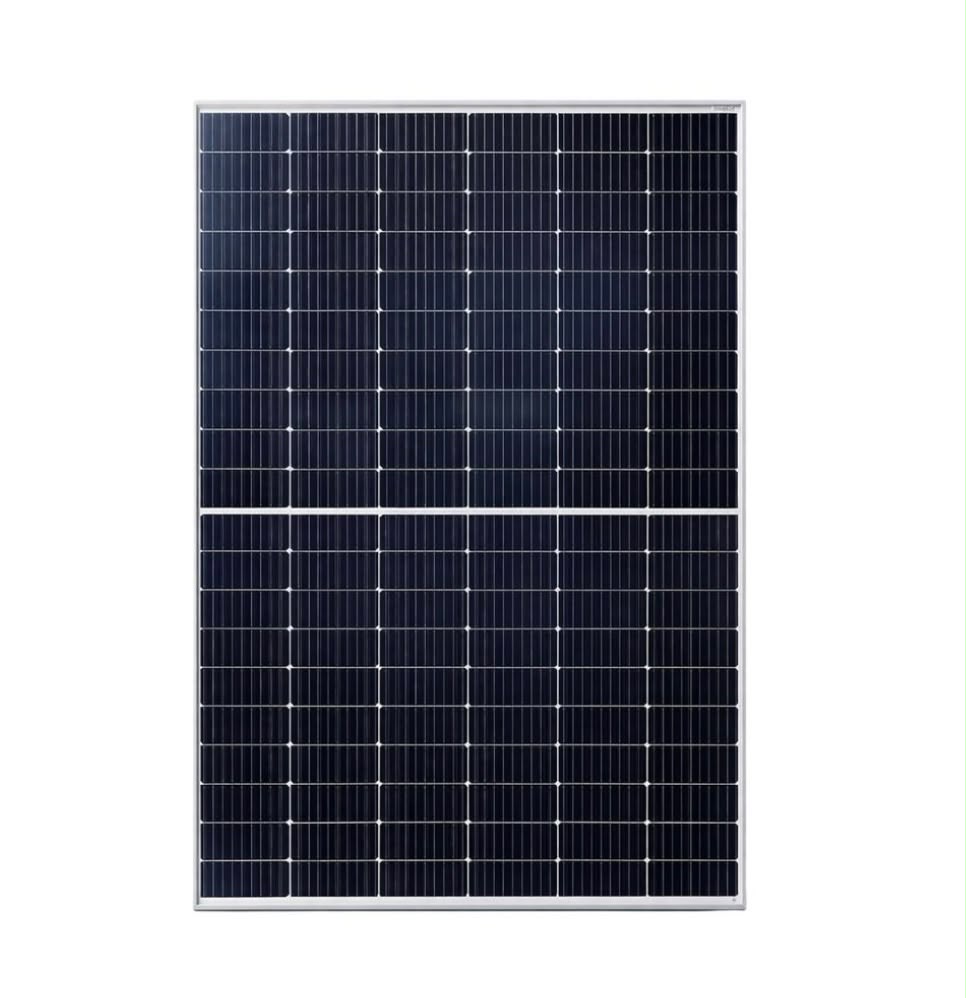 SMK 450W Half Cut Copex solar panel