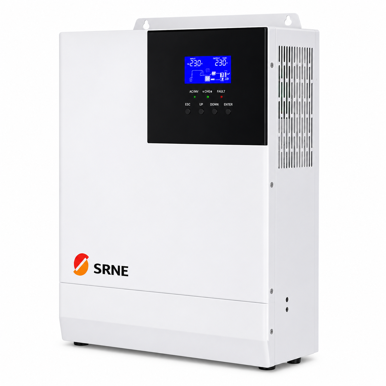 srne-3kw-24v-60a-mppt-100vdc-inverter.jpg